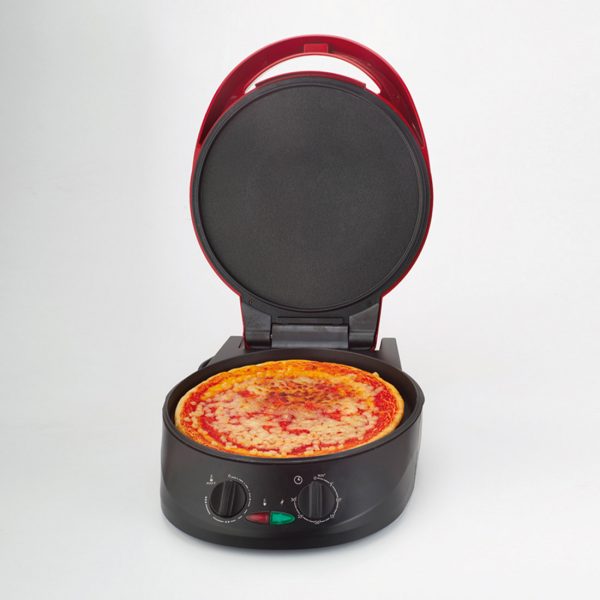 پیتزا پز برقی آریته مدل AR 0908