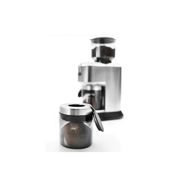 آسیاب قهوه دلونگی مدل KG520.M